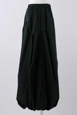 ＢＡＬＬＯＯＮ－ＳＫＩＲＴ（３００ＨＡ２３１－０２９０）