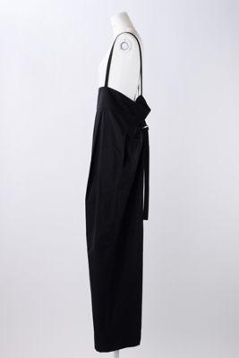 ＷＩＤＥ　ＳＴＲＡＰ－ＰＡＮＴＳ（３００ＨＡ２３１－０４５０）