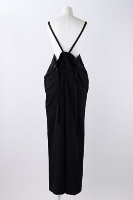ＷＩＤＥ　ＳＴＲＡＰ－ＰＡＮＴＳ（３００ＨＡ２３１－０４５０）