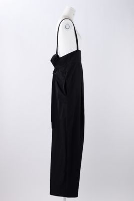 ＷＩＤＥ　ＳＴＲＡＰ－ＰＡＮＴＳ（３００ＨＡ２３１－０４５０）