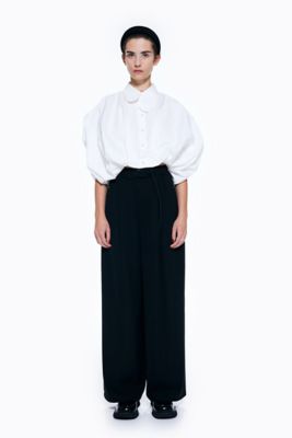 ＢＥＬＴ　ＷＩＤＥ－ＴＲＯＵＳＥＲＳ（３００ＨＡ２３１－０５８０）