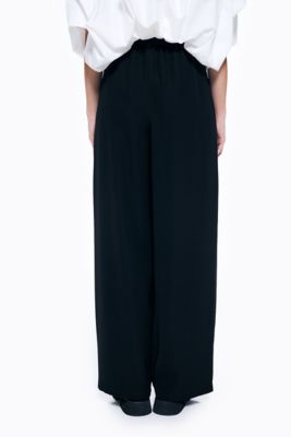 ＢＥＬＴ　ＷＩＤＥ－ＴＲＯＵＳＥＲＳ（３００ＨＡ２３１－０５８０）