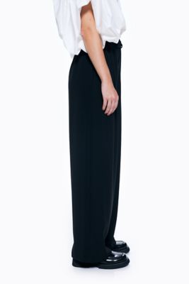 ＢＥＬＴ　ＷＩＤＥ－ＴＲＯＵＳＥＲＳ（３００ＨＡ２３１－０５８０）