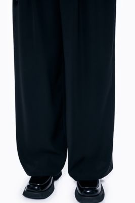 ＢＥＬＴ　ＷＩＤＥ－ＴＲＯＵＳＥＲＳ（３００ＨＡ２３１－０５８０）
