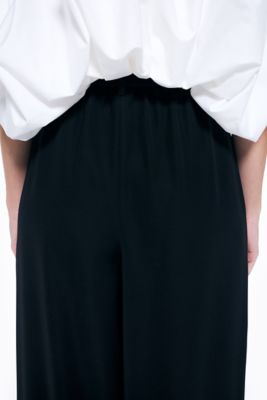 ＢＥＬＴ　ＷＩＤＥ－ＴＲＯＵＳＥＲＳ（３００ＨＡ２３１－０５８０）