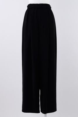 ＢＥＬＴ　ＷＩＤＥ－ＴＲＯＵＳＥＲＳ（３００ＨＡ２３１－０５８０）