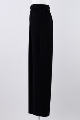 ＢＥＬＴ　ＷＩＤＥ－ＴＲＯＵＳＥＲＳ（３００ＨＡ２３１－０５８０）