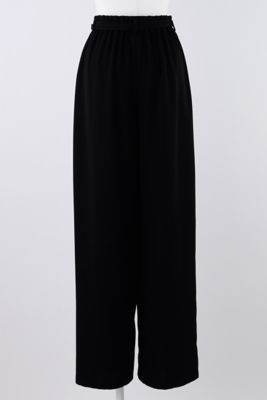 ＢＥＬＴ　ＷＩＤＥ－ＴＲＯＵＳＥＲＳ（３００ＨＡ２３１－０５８０）