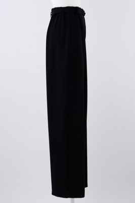 ＢＥＬＴ　ＷＩＤＥ－ＴＲＯＵＳＥＲＳ（３００ＨＡ２３１－０５８０）