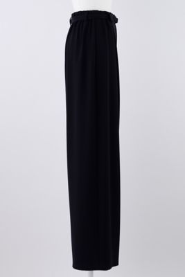 ＢＥＬＴ　ＷＩＤＥ－ＴＲＯＵＳＥＲＳ（３００ＨＡ２３１－０５８０）