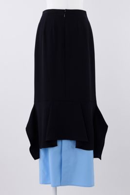 ROCKET SKIRT（300HA231－0590