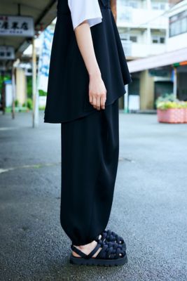ＷＩＤＥ　ＥＧＧ－ＰＡＮＴＳ（３００ＨＡ２３１－０８２０）