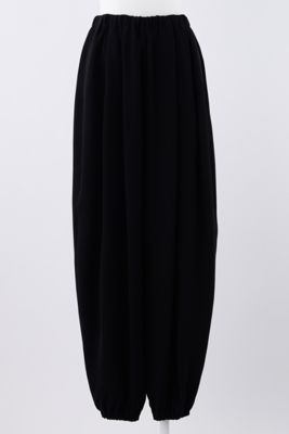 ＷＩＤＥ　ＥＧＧ－ＰＡＮＴＳ（３００ＨＡ２３１－０８２０）