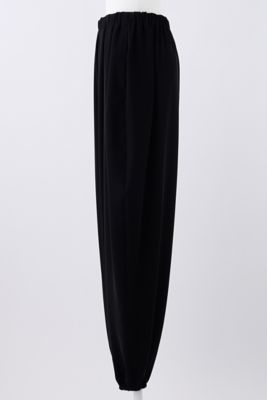 ＷＩＤＥ　ＥＧＧ－ＰＡＮＴＳ（３００ＨＡ２３１－０８２０）