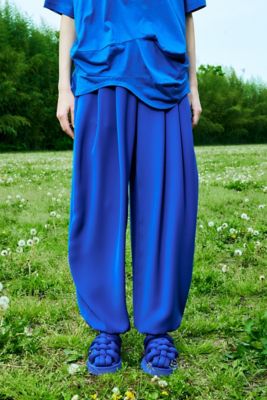 ＷＩＤＥ　ＥＧＧ－ＰＡＮＴＳ（３００ＨＡ２３１－０８２０）