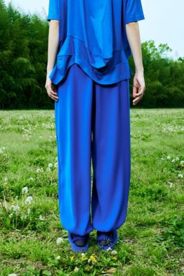 ＷＩＤＥ　ＥＧＧ－ＰＡＮＴＳ（３００ＨＡ２３１－０８２０）