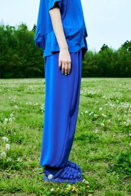 ＷＩＤＥ　ＥＧＧ－ＰＡＮＴＳ（３００ＨＡ２３１－０８２０）