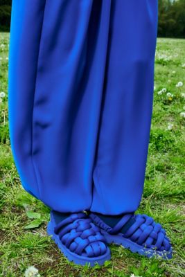 ＷＩＤＥ　ＥＧＧ－ＰＡＮＴＳ（３００ＨＡ２３１－０８２０）