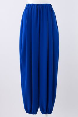 ＷＩＤＥ　ＥＧＧ－ＰＡＮＴＳ（３００ＨＡ２３１－０８２０）
