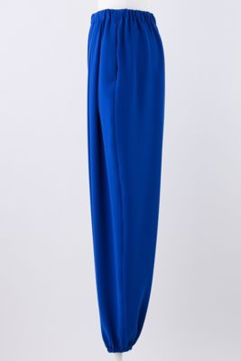 ＷＩＤＥ　ＥＧＧ－ＰＡＮＴＳ（３００ＨＡ２３１－０８２０）