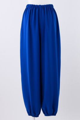 ＷＩＤＥ　ＥＧＧ－ＰＡＮＴＳ（３００ＨＡ２３１－０８２０）