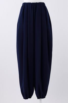 ＷＩＤＥ　ＥＧＧ－ＰＡＮＴＳ（３００ＨＡ２３１－０８２０）