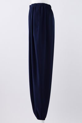 ＷＩＤＥ　ＥＧＧ－ＰＡＮＴＳ（３００ＨＡ２３１－０８２０）