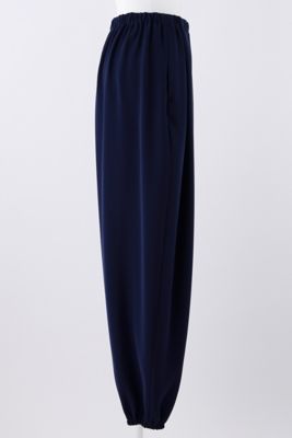 ＷＩＤＥ　ＥＧＧ－ＰＡＮＴＳ（３００ＨＡ２３１－０８２０）