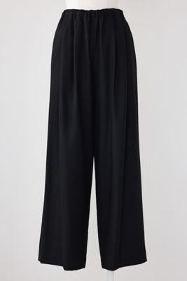 ＲＥＬＡＸ　ＷＩＤＥ　ＰＡＮＴＳ（３００ＨＡ２３１－１８６０）