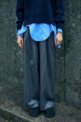 ＲＥＬＡＸ　ＷＩＤＥ　ＰＡＮＴＳ（３００ＨＡ２３１－１８６０）