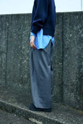 ＲＥＬＡＸ　ＷＩＤＥ　ＰＡＮＴＳ（３００ＨＡ２３１－１８６０）