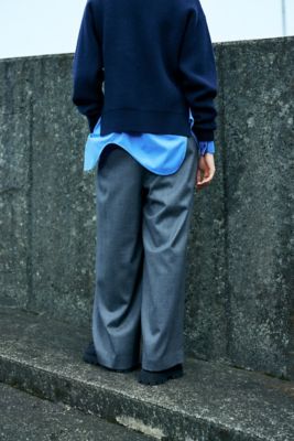 ＲＥＬＡＸ　ＷＩＤＥ　ＰＡＮＴＳ（３００ＨＡ２３１－１８６０）