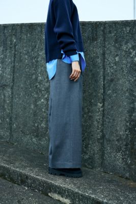 ＲＥＬＡＸ　ＷＩＤＥ　ＰＡＮＴＳ（３００ＨＡ２３１－１８６０）