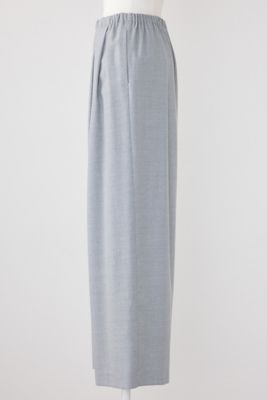 ＲＥＬＡＸ　ＷＩＤＥ　ＰＡＮＴＳ（３００ＨＡ２３１－１８６０）