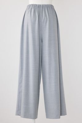 ＲＥＬＡＸ　ＷＩＤＥ　ＰＡＮＴＳ（３００ＨＡ２３１－１８６０）