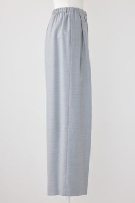 ＲＥＬＡＸ　ＷＩＤＥ　ＰＡＮＴＳ（３００ＨＡ２３１－１８６０）