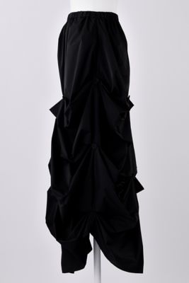 ＴＵＣＫ ＣＩＲＣＬＥ ＳＫＩＲＴ（３００ＨＡ２３１－２０３０） | ENFOLD (Women)/エンフォルド |  三越伊勢丹オンラインストア・通販【公式】