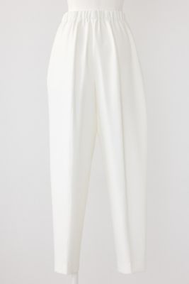 ＦＲＯＮＴ‐ＣＵＲＶＥ　ＰＡＮＴＳ（３００ＨＡ２３１－２０９０）