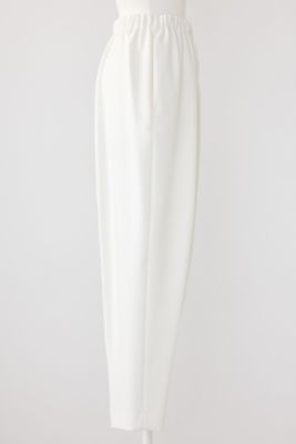 ＦＲＯＮＴ‐ＣＵＲＶＥ　ＰＡＮＴＳ（３００ＨＡ２３１－２０９０）