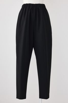 ＦＲＯＮＴ‐ＣＵＲＶＥ　ＰＡＮＴＳ（３００ＨＡ２３１－２０９０）