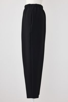 ＦＲＯＮＴ‐ＣＵＲＶＥ　ＰＡＮＴＳ（３００ＨＡ２３１－２０９０）