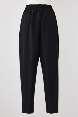ＦＲＯＮＴ‐ＣＵＲＶＥ　ＰＡＮＴＳ（３００ＨＡ２３１－２０９０）