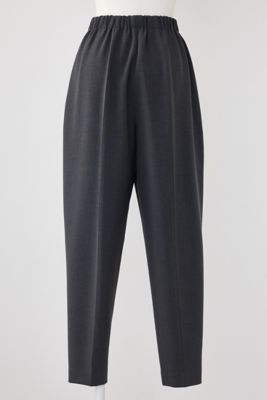 ＦＲＯＮＴ‐ＣＵＲＶＥ　ＰＡＮＴＳ（３００ＨＡ２３１－２０９０）