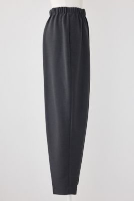 ＦＲＯＮＴ‐ＣＵＲＶＥ　ＰＡＮＴＳ（３００ＨＡ２３１－２０９０）
