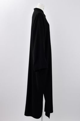 ＣＯＣＯＯＮ　ＢＬＯＵＳＥ　ＤＲＥＳＳ（３００ＨＡ２３３－００３１）