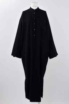 ＣＯＣＯＯＮ ＢＬＯＵＳＥ ＤＲＥＳＳ（３００ＨＡ２３３－００３１） | ENFOLD (Women)/エンフォルド |  三越伊勢丹オンラインストア・通販【公式】