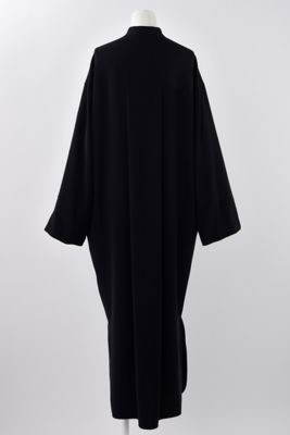 ＣＯＣＯＯＮ　ＢＬＯＵＳＥ　ＤＲＥＳＳ（３００ＨＡ２３３－００３１）