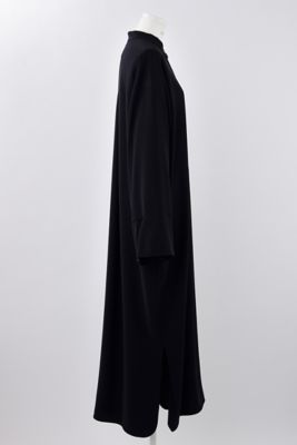 ＣＯＣＯＯＮ　ＢＬＯＵＳＥ　ＤＲＥＳＳ（３００ＨＡ２３３－００３１）