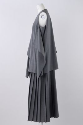 ＳＱＵＡＲＥ　ＤＲＡＰＥ　ＤＲＥＳＳ（３００ＨＡ２３３－０２３０）