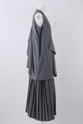 ＳＱＵＡＲＥ　ＤＲＡＰＥ　ＤＲＥＳＳ（３００ＨＡ２３３－０２３０）